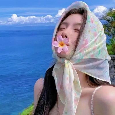 雇佣的手