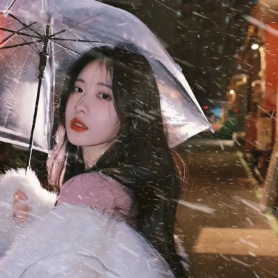 天使夜惊情