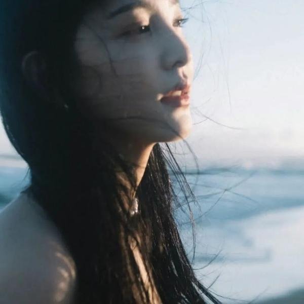 寻凶的幽灵轨迹