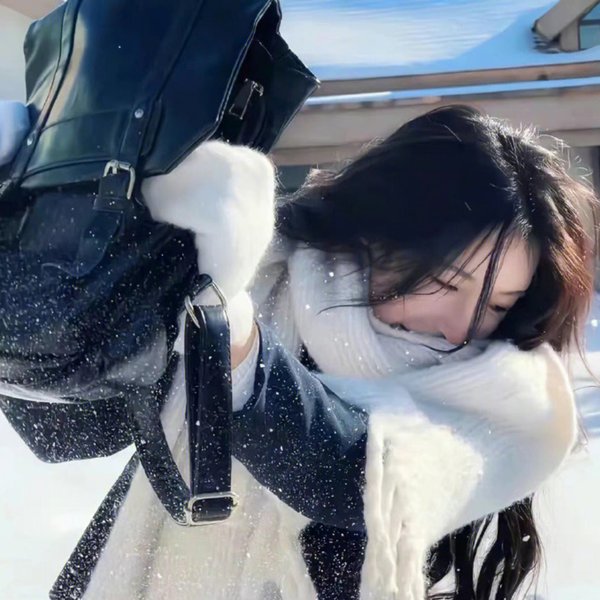 模特儿凶杀案