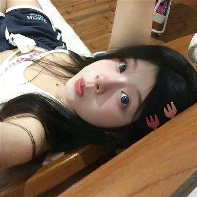 神无月的巫女