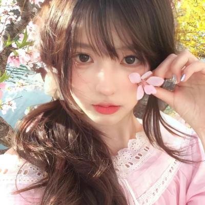 青之壬生狼