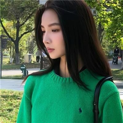 穷到只剩爱