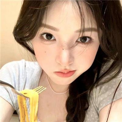 烽火欲海奇女子