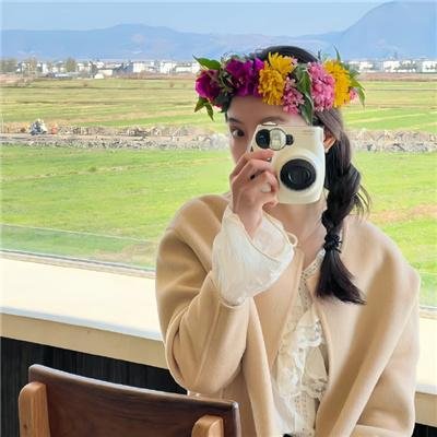 魔界城之王