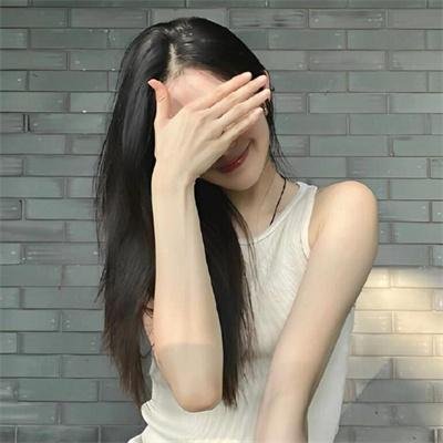 外人们