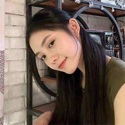 神秘来访者