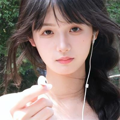 分手的决心