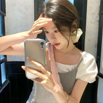 我在中国当农人