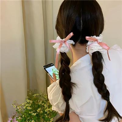 春光猎影