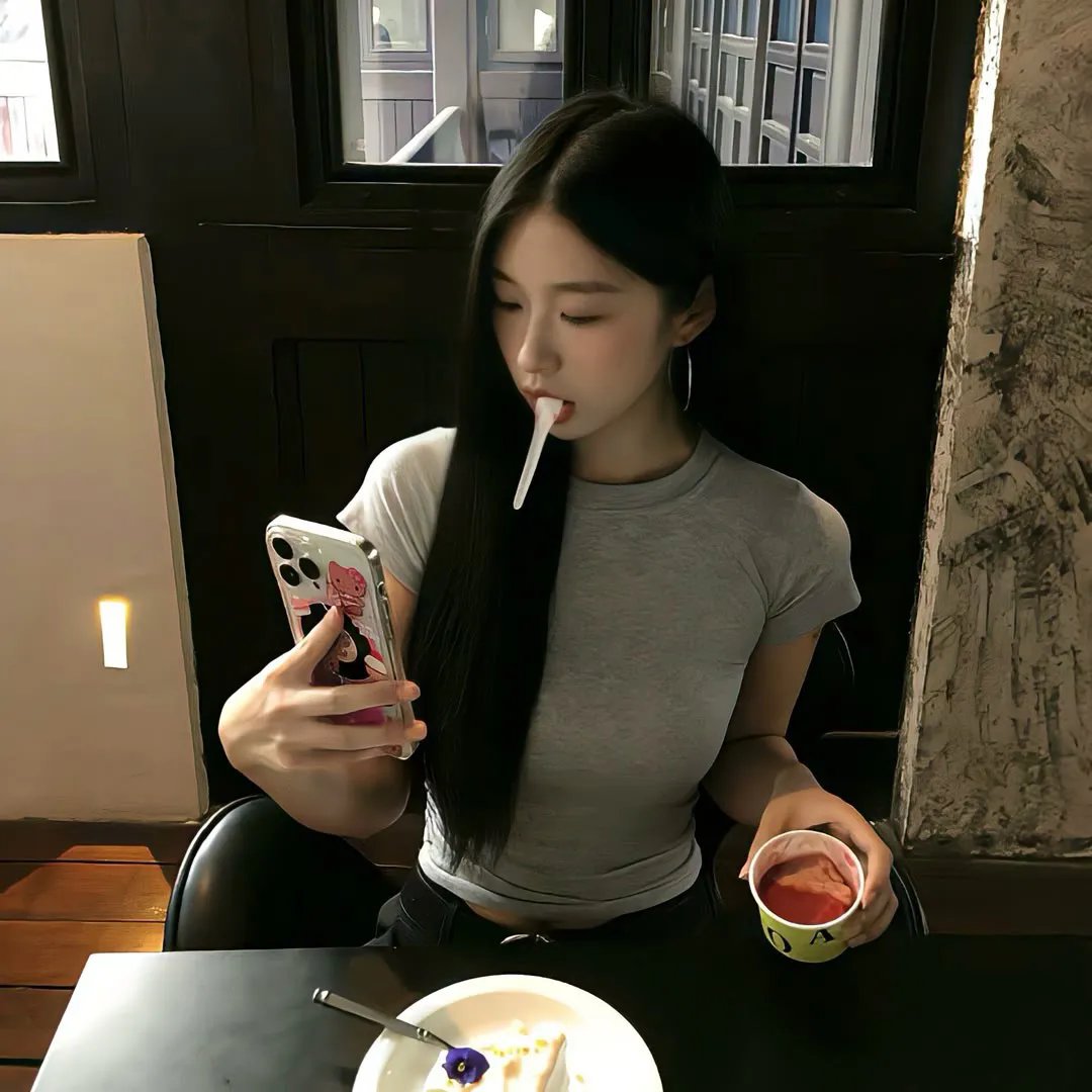 海上男儿