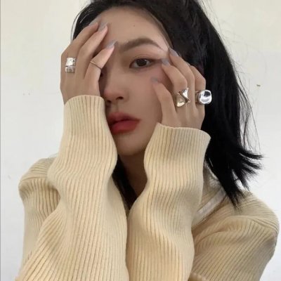 真我无缰