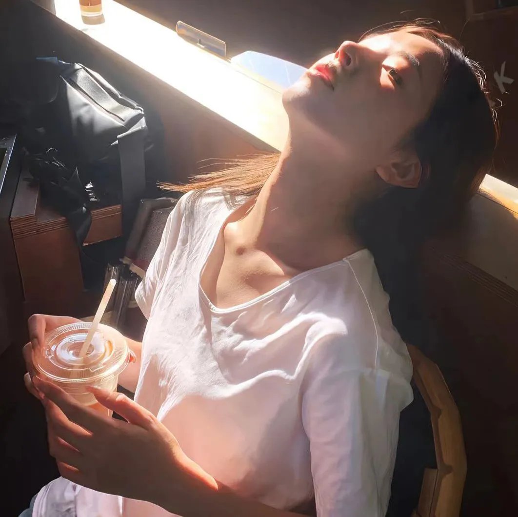 白玉老虎