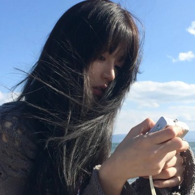 妖夜寻狼：血姬觉醒