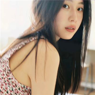 直到死为止