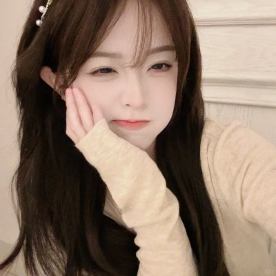 槑头槑脑3