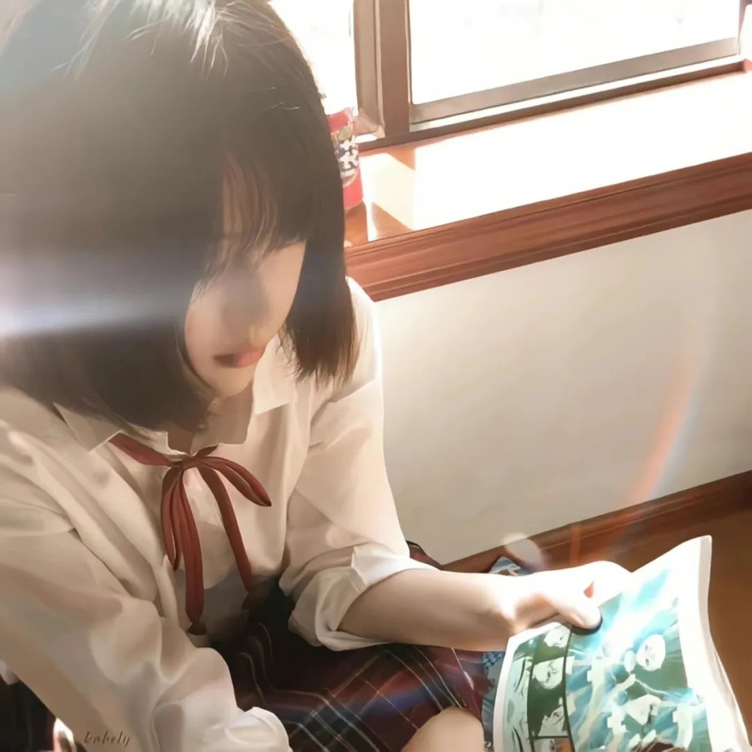 暴走兄弟第一季