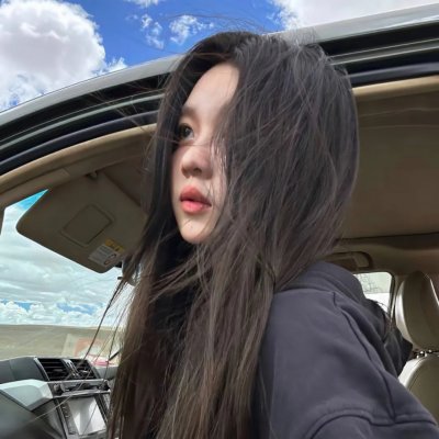 渡过黑暗