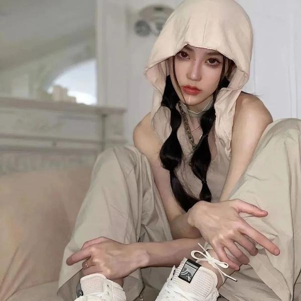 艾薇和豆豆：鬼怪快快走
