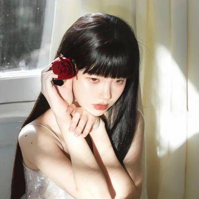 表兄妹