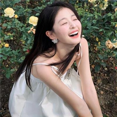 我私密的黄丝带